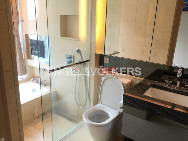 Property Search Hong Kong | OneDay | Residential, Rental Listings | 2 Bedroom Flat for Rent in West Kowloon
