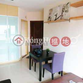 2 Bedroom Unit for Rent at Tower 3 The Victoria Towers