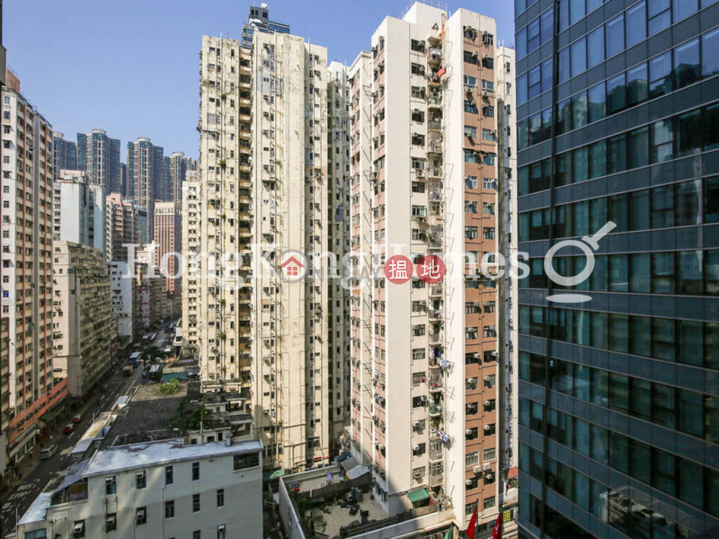 香港搵樓|租樓|二手盤|買樓| 搵地 | 住宅|出租樓盤-瑧璈兩房一廳單位出租