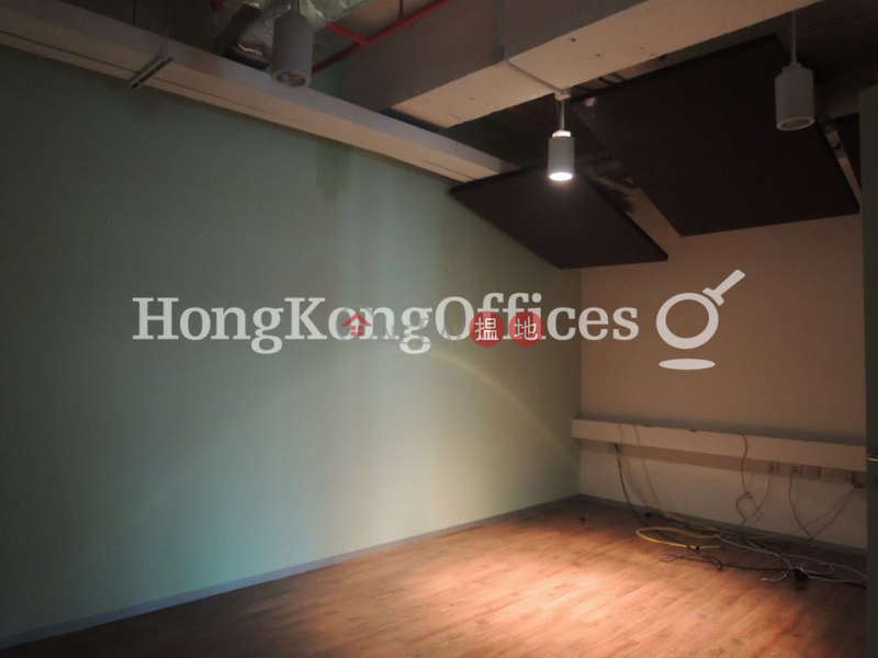 香港搵樓|租樓|二手盤|買樓| 搵地 | 寫字樓/工商樓盤-出租樓盤-兆安中心寫字樓租單位出租