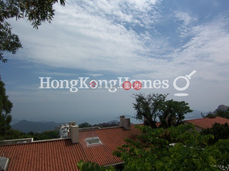 Property Search Hong Kong | OneDay | Residential, Sales Listings | 4 Bedroom Luxury Unit at Strawberry Hill | For Sale