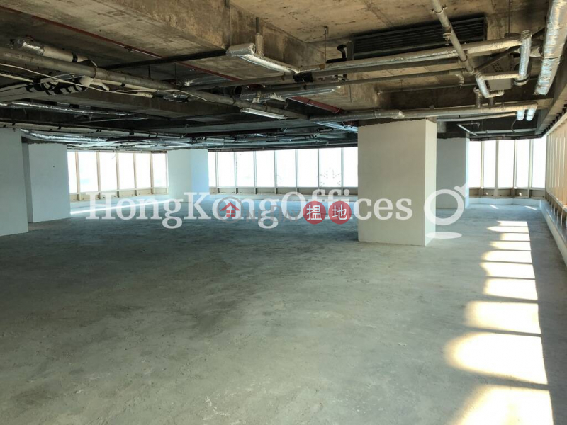 中港城 第2期-中層-寫字樓/工商樓盤|出租樓盤HK$ 130,912/ 月