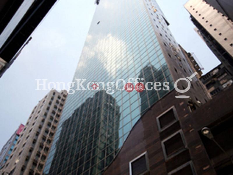 Office Unit for Rent at Times Tower, Times Tower 新時代中心 Rental Listings | Wan Chai District (HKO-79515-AFHR)