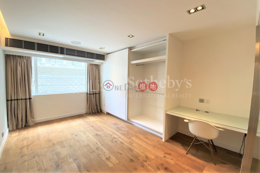 Property Search Hong Kong | OneDay | Residential, Sales Listings, Property for Sale at Villa Monte Rosa with 4 Bedrooms