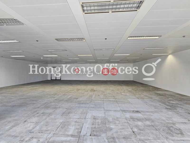 Office Unit for Rent at Man Yee Building | 68 Des Voeux Road Central | Central District, Hong Kong | Rental | HK$ 315,560/ month