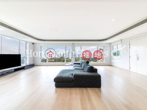 僑福道5號三房兩廳單位出租, 僑福道5號 Guildford Court | 中區 (Proway-LID91625R)_0