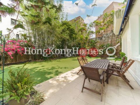 4 Bedroom Luxury Unit for Rent at 56 Stanley Village Road | 56 Stanley Village Road 赤柱村道56號 _0