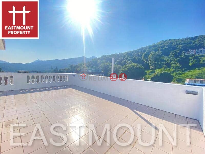 HK$ 28M, Pak Kong Village House | Sai Kung | Sai Kung Village House | Property For Sale and Rent in Pak Kong Au 北港凹-Detached | Property ID:3240