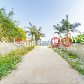 Property for Rent at Three Bays with 4 Bedrooms | Three Bays Three Bays _0