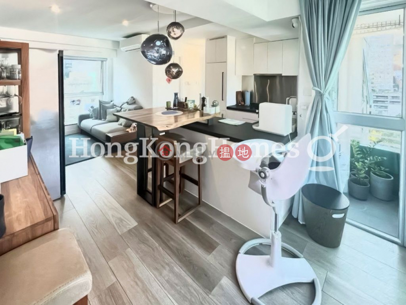 翠麗軒-未知-住宅-出售樓盤-HK$ 1,680萬