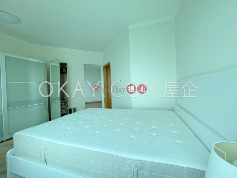高逸華軒-高層住宅|出租樓盤|HK$ 29,000/ 月