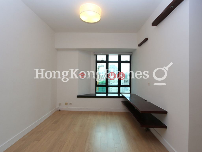 輝煌臺兩房一廳單位出租-1西摩道 | 西區香港|出租-HK$ 30,000/ 月