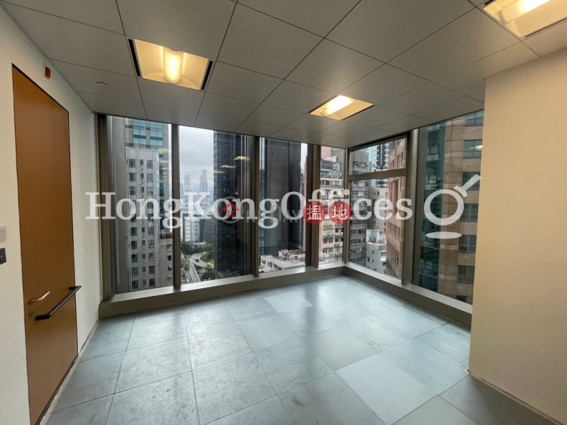 軒尼詩道369號寫字樓租單位出租369軒尼詩道 | 灣仔區香港出租-HK$ 50,820/ 月