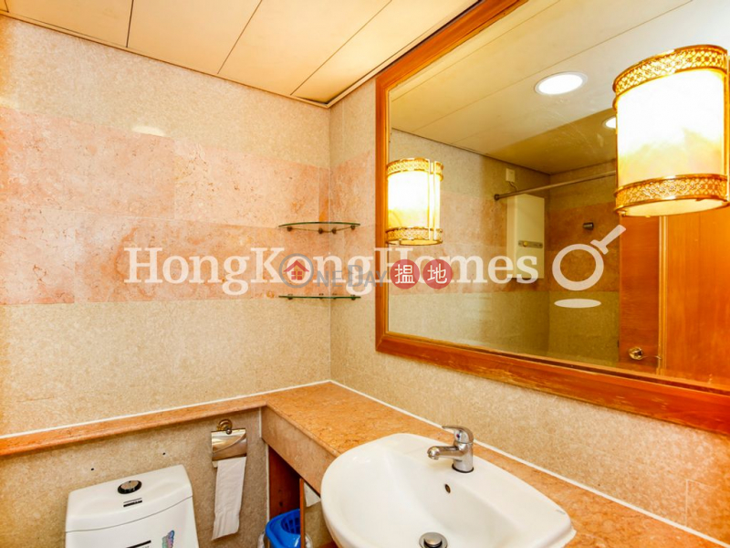 2 Bedroom Unit for Rent at Villa D\'arte | 55 Wun Sha Street | Wan Chai District | Hong Kong, Rental HK$ 21,000/ month