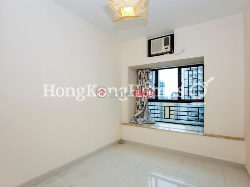 3 Bedroom Family Unit for Rent at Primrose Court | Primrose Court 蔚華閣 Rental Listings