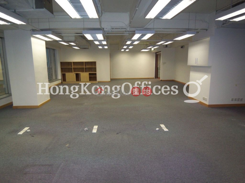 HK$ 76,659/ 月|威利廣場-觀塘區威利廣場寫字樓+工業單位出租