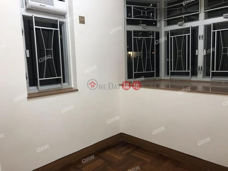 寶福大廈中層住宅出租樓盤-HK$ 12,800/ 月