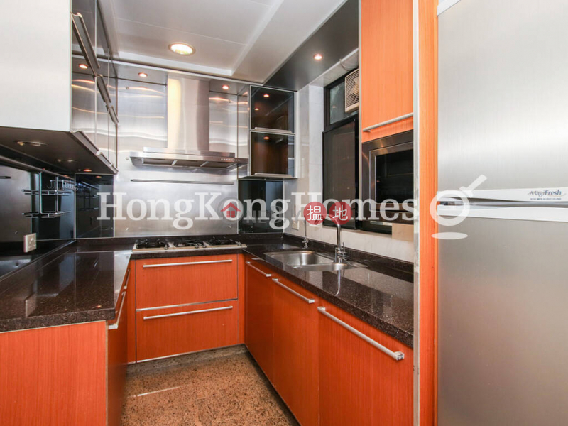 2 Bedroom Unit for Rent at The Arch Sky Tower (Tower 1) | The Arch Sky ...