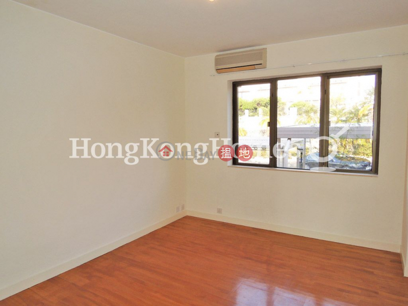 19-25 Horizon Drive | Unknown | Residential Rental Listings | HK$ 95,000/ month