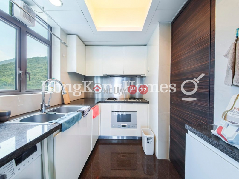 The Sail At Victoria Unknown | Residential | Rental Listings HK$ 38,000/ month