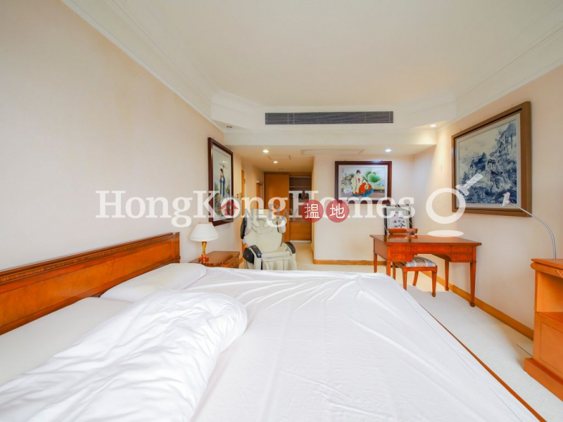 2 Bedroom Unit for Rent at Convention Plaza Apartments | Convention Plaza Apartments 會展中心會景閣 Rental Listings