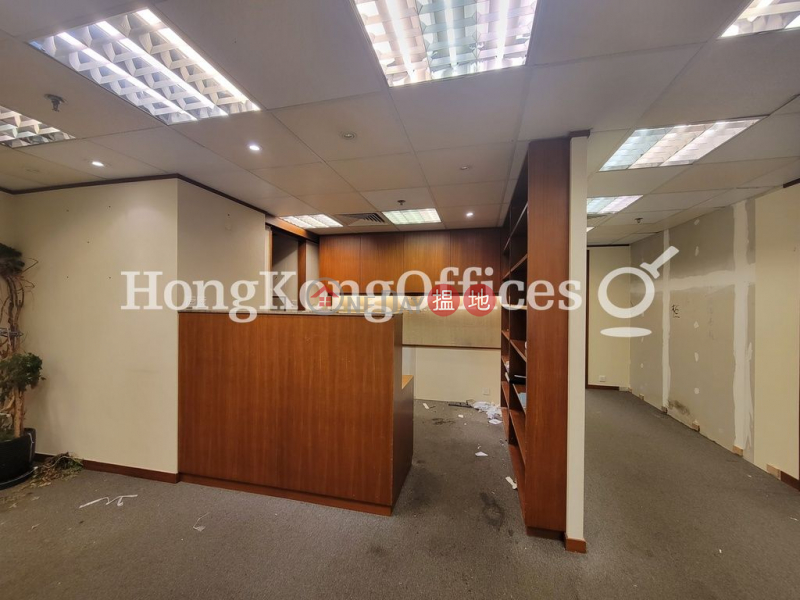 Office Unit for Rent at Chung Nam Building | 1 Lockhart Road | Wan Chai District | Hong Kong, Rental, HK$ 95,130/ month