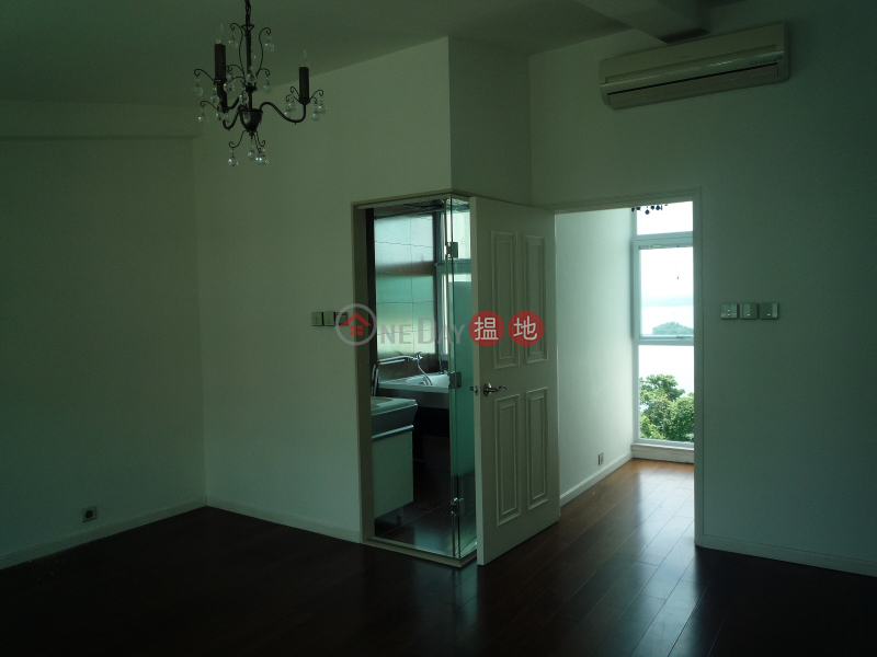 Sea View Villa House B2 | Whole Building, Residential Rental Listings HK$ 58,000/ month