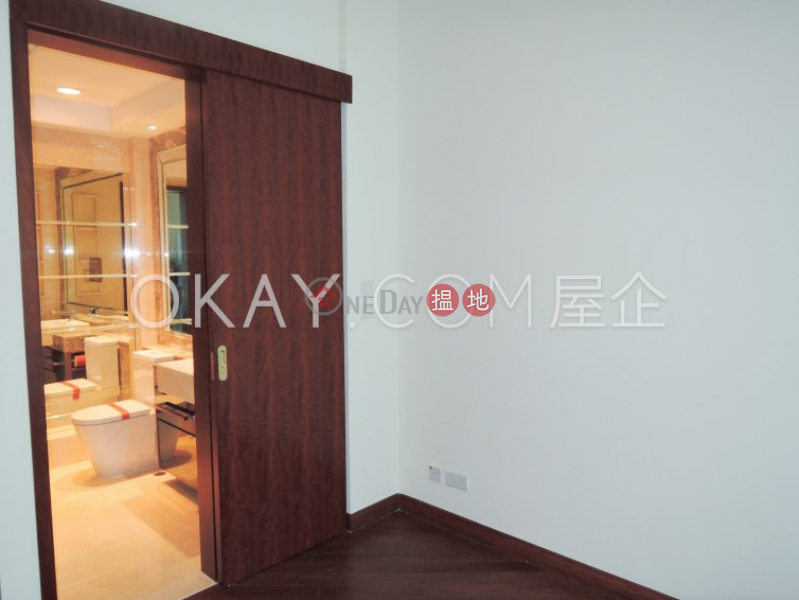 Elegant 1 bedroom with balcony | For Sale | 200 Queens Road East | Wan Chai District, Hong Kong | Sales HK$ 12.88M