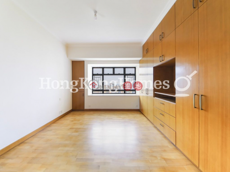 HK$ 89,000/ month, Cavendish Heights Block 2 | Wan Chai District, 4 Bedroom Luxury Unit for Rent at Cavendish Heights Block 2