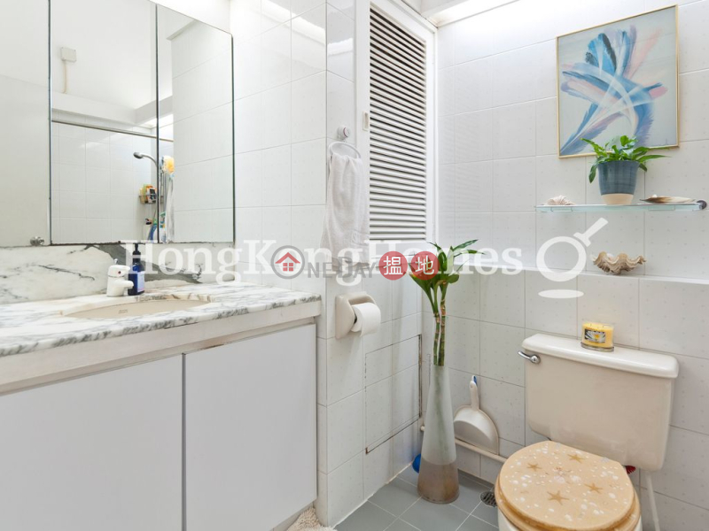 Property Search Hong Kong | OneDay | Residential, Sales Listings 3 Bedroom Family Unit at Strawberry Hill | For Sale