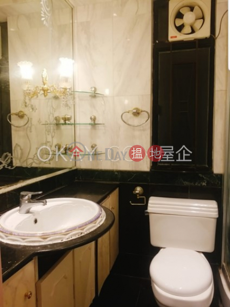 Block H (Flat 1 - 8) Kornhill Low Residential | Sales Listings | HK$ 8.88M