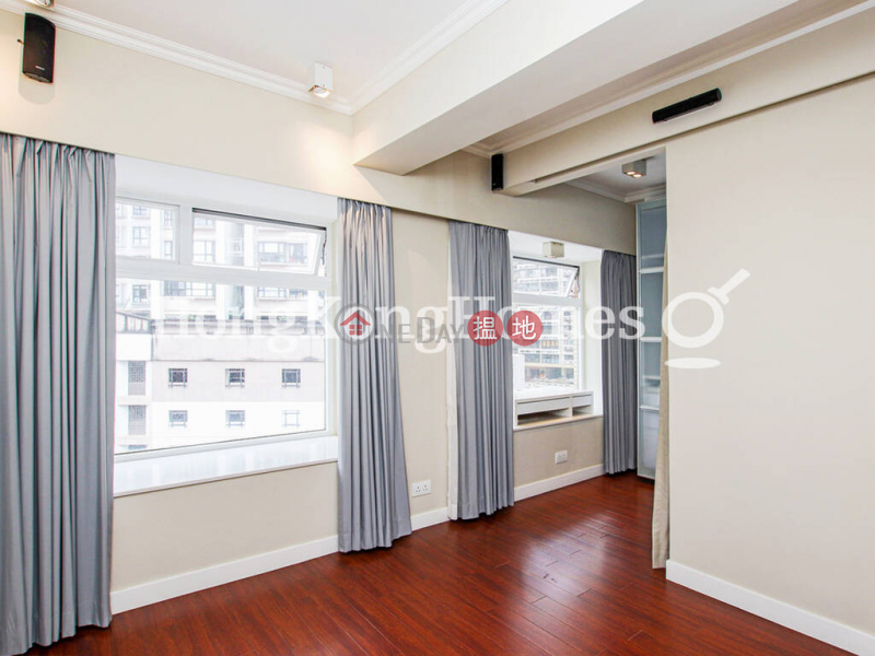 Fairview Height | Unknown, Residential, Rental Listings HK$ 28,000/ month