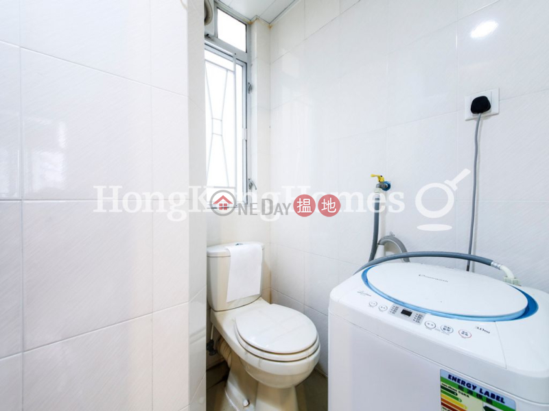 Property Search Hong Kong | OneDay | Residential Rental Listings, 2 Bedroom Unit for Rent at On Fung Building