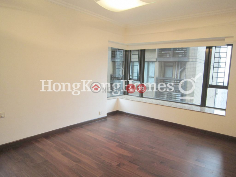 Tavistock II | Unknown, Residential | Rental Listings HK$ 80,000/ month