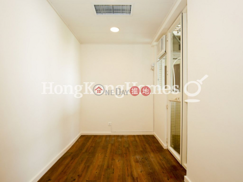 HK$ 111,866/ 月-The Mount Austin Block 1-5|中區|The Mount Austin Block 1-5三房兩廳單位出租