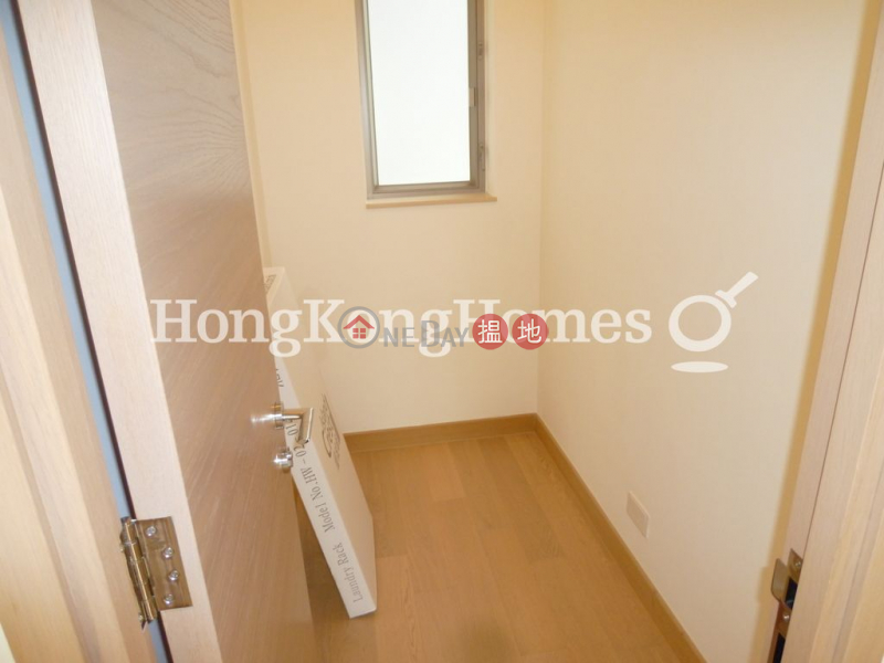 2 Bedroom Unit for Rent at Island Crest Tower 1 | Island Crest Tower 1 縉城峰1座 Rental Listings