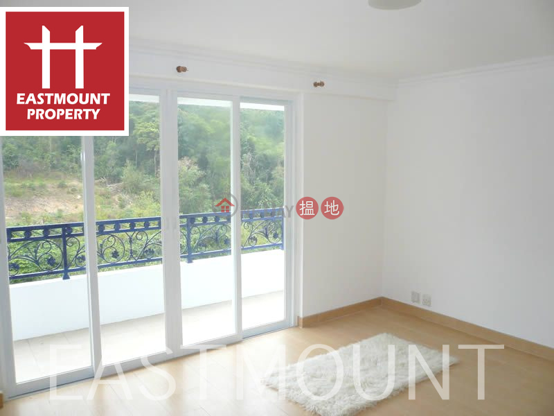 Sai Kung Village House | Property For Rent or Lease in Mok Tse Che 莫遮輋-Indeed Garden | Property ID:313 | Mok Tse Che Village 莫遮輋村 Rental Listings