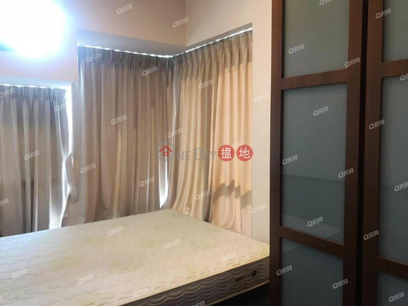 Jadewater | 2 bedroom Mid Floor Flat for Rent | Jadewater 南灣御園 Rental Listings