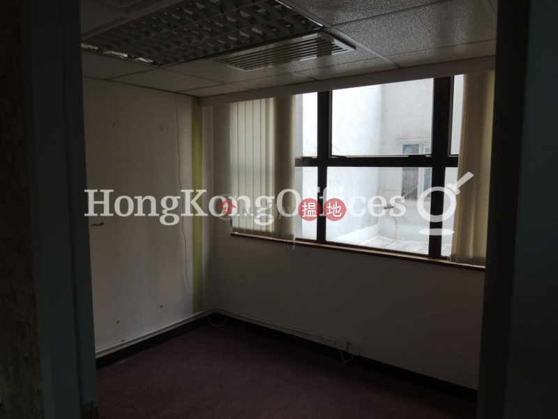 Office Unit for Rent at 299QRC | 287-299 Queens Road Central | Western District Hong Kong Rental HK$ 25,398/ month