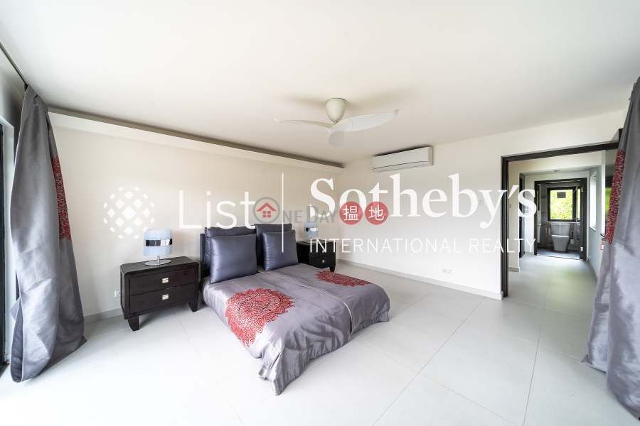 Property Search Hong Kong | OneDay | Residential Sales Listings | Property for Sale at Wong Keng Tei Village House with 3 Bedrooms
