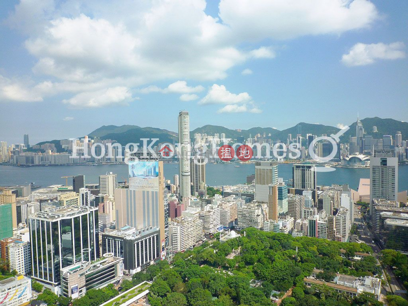 Property Search Hong Kong | OneDay | Residential | Rental Listings, 3 Bedroom Family Unit for Rent at Tower 3 The Victoria Towers