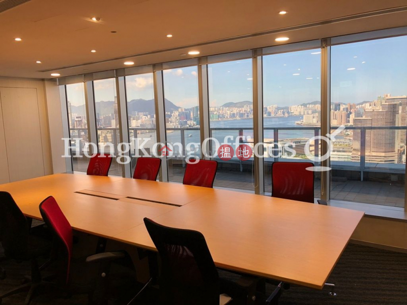 Lippo Centre | Middle | Office / Commercial Property | Rental Listings | HK$ 352,600/ month