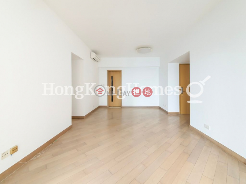 HK$ 50,000/ month | Imperial Seaside (Tower 6B) Imperial Cullinan Yau Tsim Mong, 4 Bedroom Luxury Unit for Rent at Imperial Seaside (Tower 6B) Imperial Cullinan