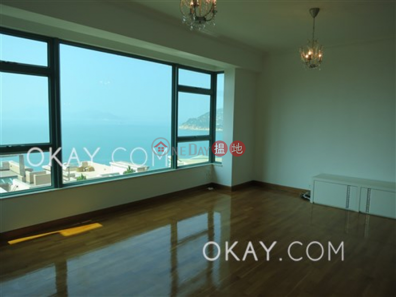 富豪海灣1期-未知住宅|出租樓盤-HK$ 138,000/ 月