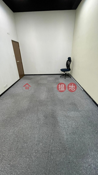 香港搵樓|租樓|二手盤|買樓| 搵地 | 寫字樓/工商樓盤-出租樓盤|荃灣TML服務式辦公室6-7人房月租全包