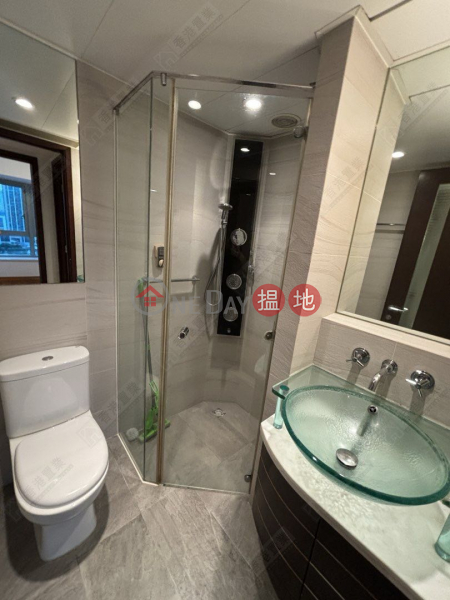 The Harbourside Tower 2 Low, 13E Unit, Residential Sales Listings HK$ 20.5M