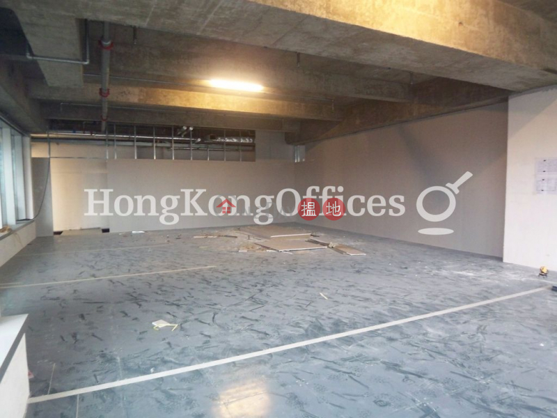 Office Unit for Rent at Exchange Tower | 33 Wang Chiu Road | Kwun Tong District Hong Kong | Rental, HK$ 57,736/ month