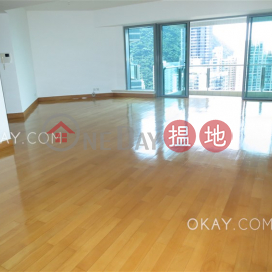 3房2廁,極高層,星級會所,露台Branksome Crest出租單位 | Branksome Crest Branksome Crest _0