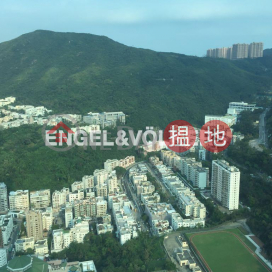 4 Bedroom Luxury Flat for Rent in Stubbs Roads | High Cliff 曉廬 _0