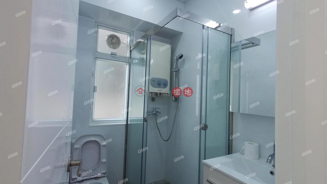 H & S Building | 2 bedroom Flat for Rent | H & S Building 嘉柏大廈 Rental Listings